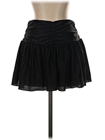 AvidLove Casual Skirt (view 1)