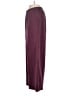 Gap Burgundy Casual Pants Size S (tall) - photo 5
