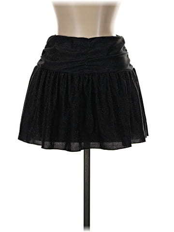 AvidLove Casual Skirt (view 2)
