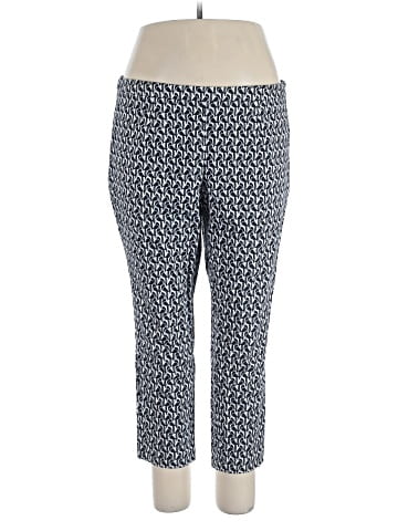 Brooks Brothers 346 Casual Pants (view 1)