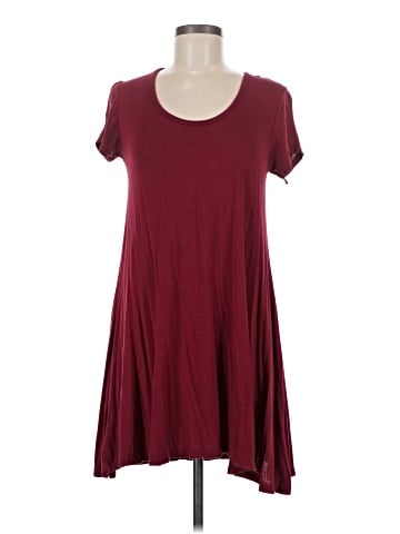 rue21 Casual Dress (view 1)