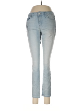 Jessica Simpson Jeans (view 1)