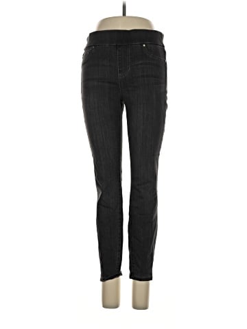 Liverpool Los Angeles Jeggings (view 1)