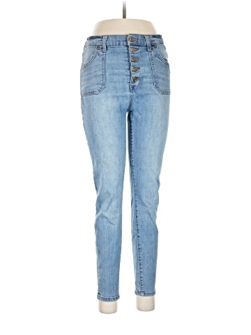 Fashion Nova Jeans (view 1)