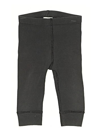Hanna Andersson Active Pants (view 1)