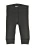Hanna Andersson Gray Active Pants Size 12-18 mo - photo 1