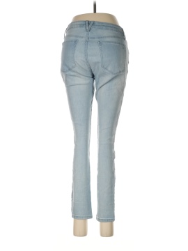 Jessica Simpson Jeans (view 2)