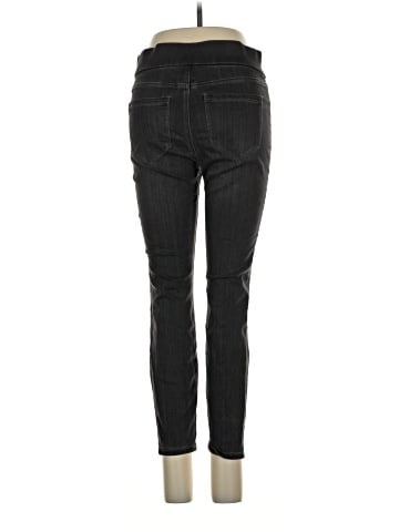Liverpool Los Angeles Jeggings (view 2)