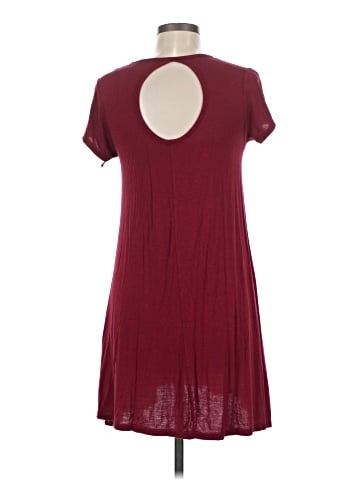 rue21 Casual Dress (view 2)