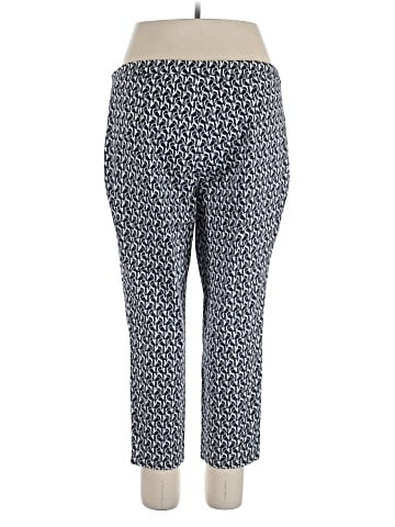 Brooks Brothers 346 Casual Pants (view 2)