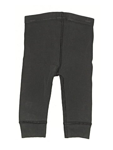 Hanna Andersson Active Pants (view 2)