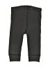 Hanna Andersson Gray Active Pants Size 12-18 mo - photo 2