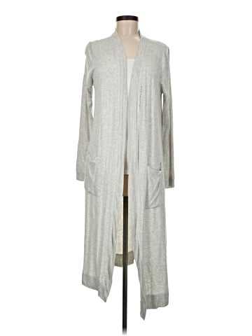 Good hYOUman Cardigan (view 1)