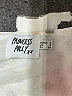 Princess Polly Ivory Tank Top Size 2 - photo 7