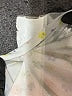 Princess Polly Ivory Tank Top Size 2 - photo 8