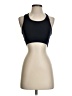 Assorted Brands Black Sports Bra Size S - photo 1