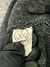 Alternative Apparel Gray Casual Pants Size L (youth) - photo 3