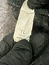 Alternative Apparel Gray Casual Pants Size L (youth) - photo 4