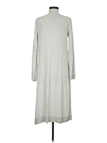 Good hYOUman Cardigan (view 2)