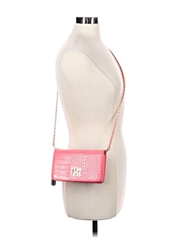 Badgley Mischka Crossbody Bag (view 2)