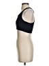 Assorted Brands Black Sports Bra Size S - photo 5