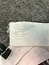 Theory Houndstooth Brown Casual Pants Size 2 - photo 8