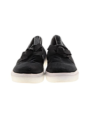 CATHERINE Catherine Malandrino Sneakers (view 2)