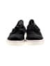 CATHERINE Catherine Malandrino Black Sneakers Size 9 - photo 2