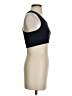 Assorted Brands Black Sports Bra Size S - photo 4
