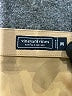 Vineyard Vines Solid Tan Casual Skirt Size M - photo 4