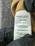 Vineyard Vines Solid Tan Casual Skirt Size M - photo 5