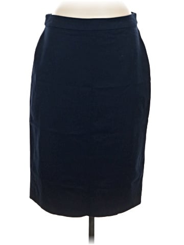 J.Crew Formal Skirt (view 1)