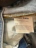 Reformation Jeans Blue Jeans Size 24 waist - photo 8