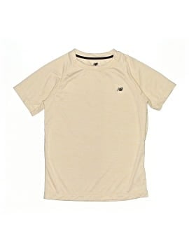 New Balance Active T-Shirt (view 1)