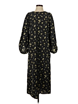 H&M Casual Dress (view 1)