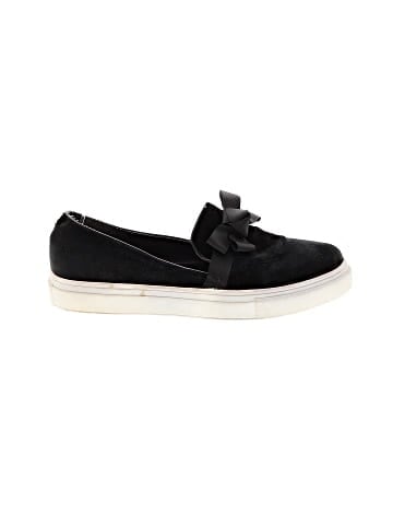 CATHERINE Catherine Malandrino Sneakers (view 1)
