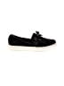 CATHERINE Catherine Malandrino Black Sneakers Size 9 - photo 1