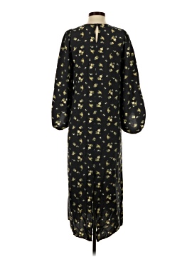 H&M Casual Dress (view 2)