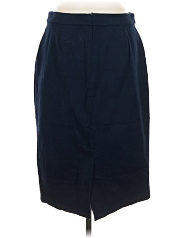 J.Crew Formal Skirt (view 2)