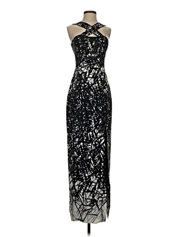 Yigal Azrouël New York Cocktail Dress (view 1)