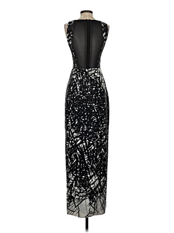Yigal Azrouël New York Cocktail Dress (view 2)