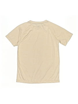 New Balance Active T-Shirt (view 2)