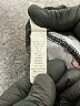 Lularoe Hearts Black Leggings Size 1X (Tall & Curvy) - photo 8