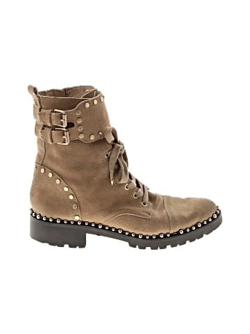 Sam Edelman Ankle Boots (view 1)