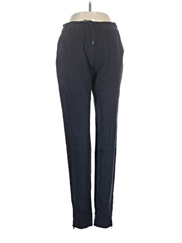 Theory Track Pants (view 1)
