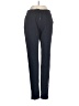 Theory Solid Blue Track Pants Size S - photo 1
