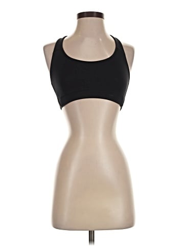 Liquido Tank Top (view 1)