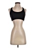 Liquido Black Tank Top Size P (petite) - photo 1