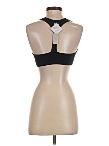Liquido Tank Top (view 2)
