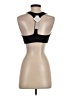 Liquido Black Tank Top Size P (petite) - photo 2